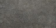 Infinito Керамогранит графитовый 60х120