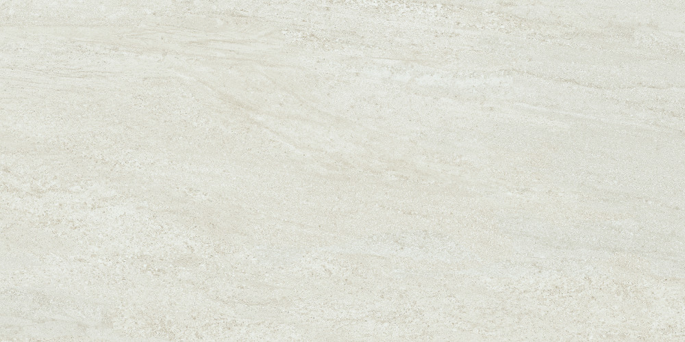 Noa Керамогранит кремовый K952672R0001LPEP 60х120