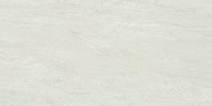 Noa Керамогранит кремовый K952672R0001LPEP 60х120