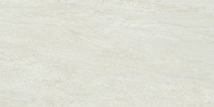 Noa Керамогранит кремовый K952672R0001LPEP 60х120