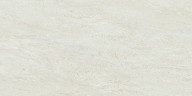 Noa Керамогранит кремовый K952672R0001LPEP 60х120