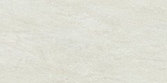 Noa Керамогранит кремовый K952672R0001LPEP 60х120