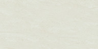 Noa Керамогранит кремовый K952672R0001LPEP 60х120