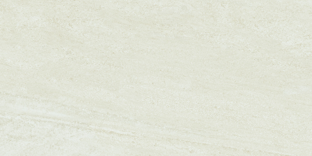 Noa Керамогранит кремовый K952672R0001LPEP 60х120