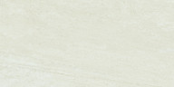Noa Керамогранит кремовый K952672R0001LPEP 60х120