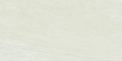 Noa Керамогранит кремовый K952672R0001LPEP 60х120