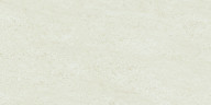 Noa Керамогранит кремовый K952672R0001LPEP 60х120