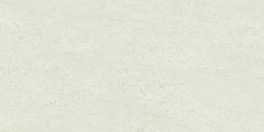 Noa Керамогранит кремовый K952672R0001LPEP 60х120