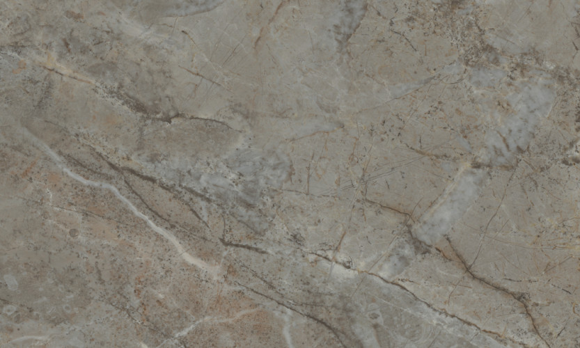 Кантата Плинтус серый глянцевый FMB034 25x15