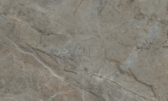 Кантата Плинтус серый глянцевый FMB034 25x15