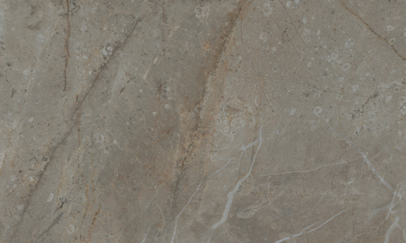 Кантата Плинтус серый глянцевый FMB034 25x15