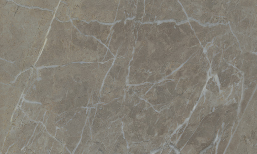 Кантата Плинтус серый глянцевый FMB034 25x15