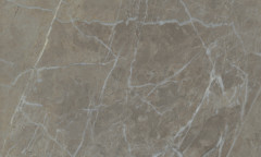 Кантата Плинтус серый глянцевый FMB034 25x15