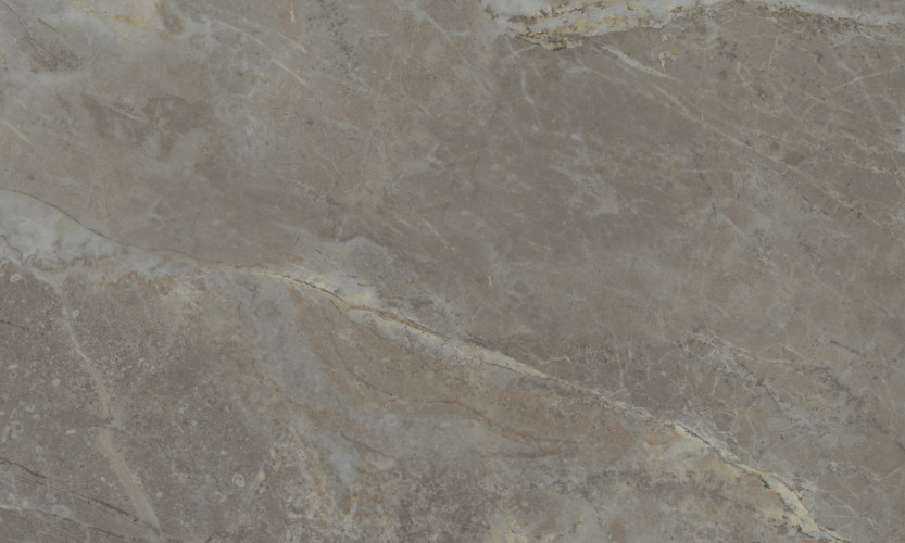 Кантата Плинтус серый глянцевый FMB034 25x15