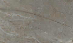 Кантата Плинтус серый глянцевый FMB034 25x15