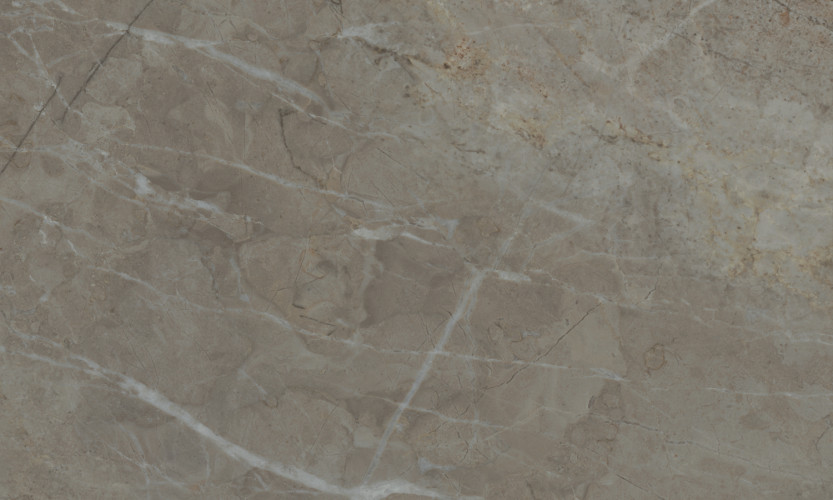 Кантата Плинтус серый глянцевый FMB034 25x15