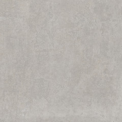 Infinito Керамогранит серый 60х60
