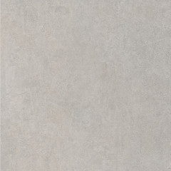 Infinito Керамогранит серый 60х60