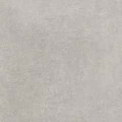Infinito Керамогранит серый 60х60