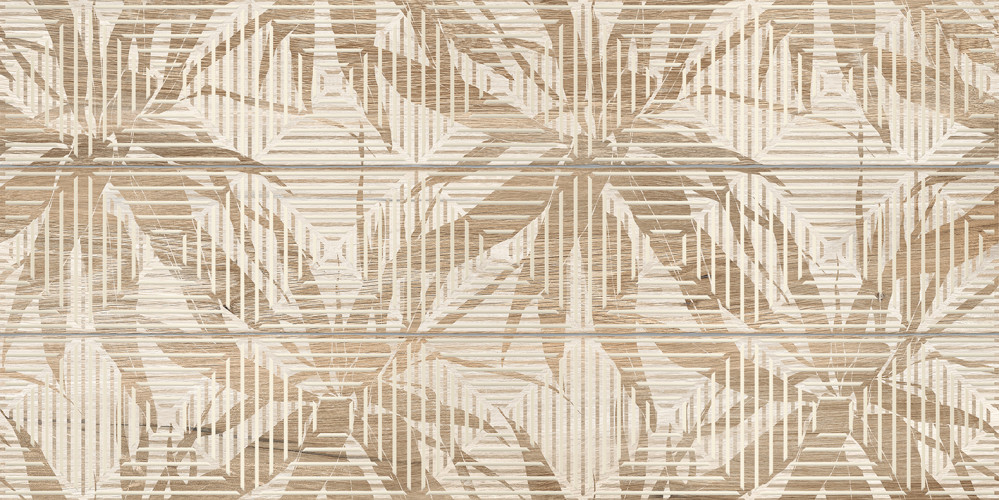 Flint Декор светло-бежевый 18-05-11-3634 30х60