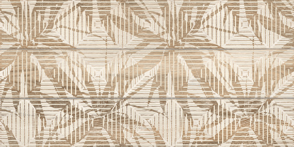 Flint Декор светло-бежевый 18-05-11-3634 30х60