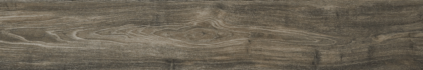 Soho Керамогранит коричневый ректифицированный 20х120 K-1625/MR