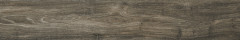 Soho Керамогранит коричневый ректифицированный 20х120 K-1625/MR