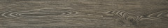 Soho Керамогранит коричневый ректифицированный 20х120 K-1625/MR