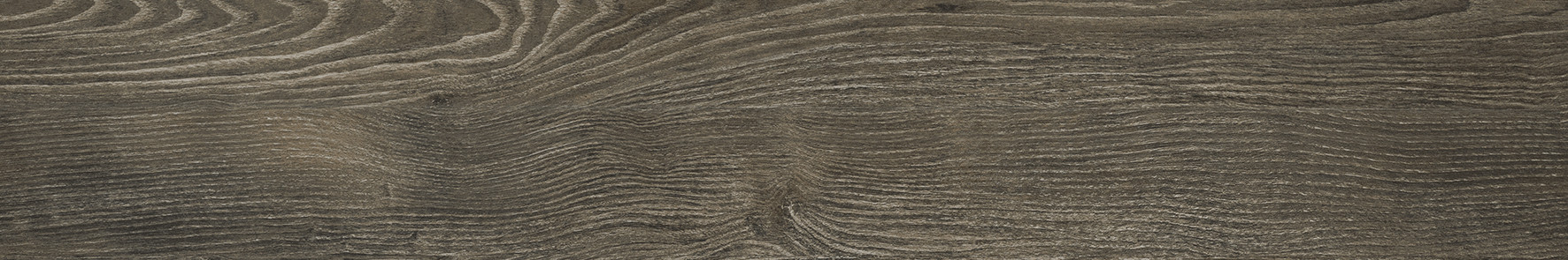 Soho Керамогранит коричневый ректифицированный 20х120 K-1625/MR