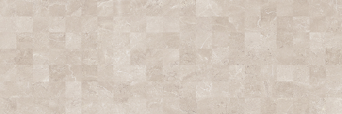 Royal Плитка настенная кофейный мозаика 60057 20х60