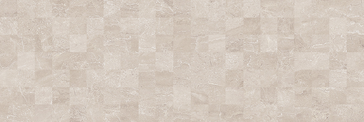 Royal Плитка настенная кофейный мозаика 60057 20х60