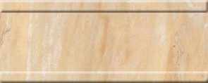 Монплезир2 Бордюр 24-43-23-400-1 25х10