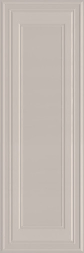 Монфорте беж панель обрезной 14005R 40х120