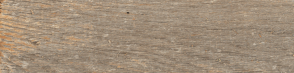 Sava Керамогранит серый 14,7х59,4