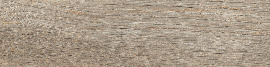 Sava Керамогранит серый 14,7х59,4