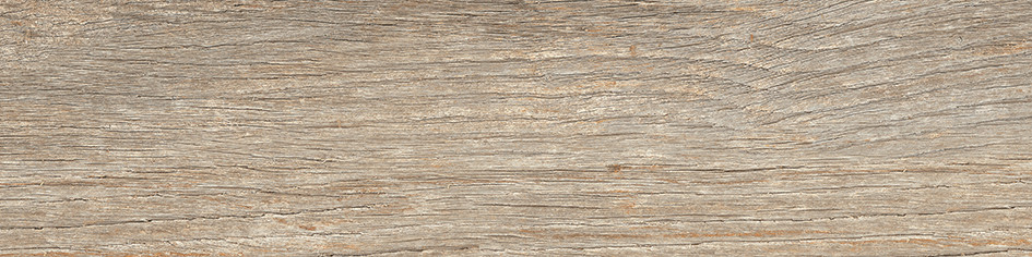 Sava Керамогранит серый 14,7х59,4