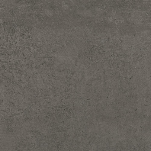 Smart Gris Керамогранит серый SG604420R 60х60 Матовый Структурный