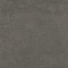 Smart Gris Керамогранит серый SG604420R 60х60 Матовый Структурный