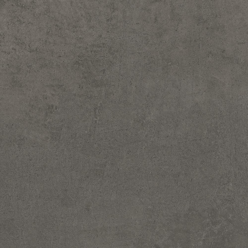 Smart Gris Керамогранит серый SG604420R 60х60 Матовый Структурный