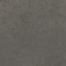 Smart Gris Керамогранит серый SG604420R 60х60 Матовый Структурный