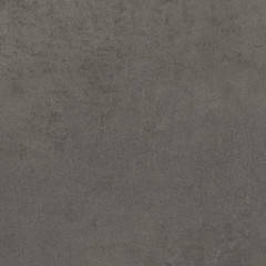 Smart Gris Керамогранит серый SG604420R 60х60 Матовый Структурный