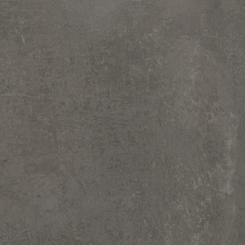 Smart Gris Керамогранит серый SG604420R 60х60 Матовый Структурный