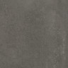Smart Gris Керамогранит серый SG604420R 60х60 Матовый Структурный