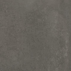 Smart Gris Керамогранит серый SG604420R 60х60 Матовый Структурный