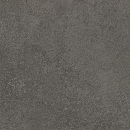 Smart Gris Керамогранит серый SG604420R 60х60 Матовый Структурный