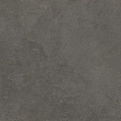 Smart Gris Керамогранит серый SG604420R 60х60 Матовый Структурный