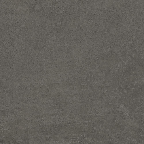 Smart Gris Керамогранит серый SG604420R 60х60 Матовый Структурный