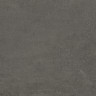 Smart Gris Керамогранит серый SG604420R 60х60 Матовый Структурный