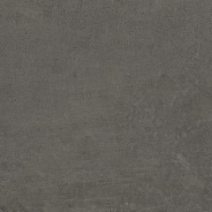 Smart Gris Керамогранит серый SG604420R 60х60 Матовый Структурный