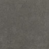 Smart Gris Керамогранит серый SG604420R 60х60 Матовый Структурный